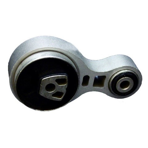Marmon Ride Control Engine Torque Strut Mount P/N:A5556 Fits: Ford Fusion 12-10, Mercury Milan 11-10 - Image 1