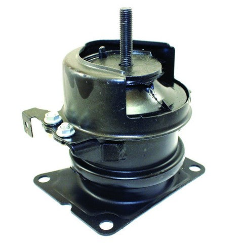 Marmon Ride Control Engine Mount P/N:A5557HY Fits: Ford Escape 2008, Mercury Mariner 08-06 - Image 1