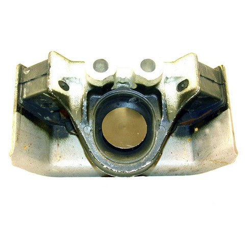 Marmon Ride Control Automatic Transmission Mount P/N:A5560 Fits: Chevrolet Camaro 15-10 - Image 1