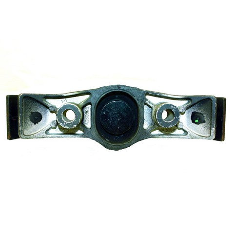 Marmon Ride Control Automatic Transmission Mount P/N:A5561 Fits: Chevrolet Camaro 15-10, Chevrolet Caprice 17-11, Chevrolet Ss 17-14 - Image 1