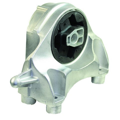 Marmon Ride Control Automatic Transmission Mount P/N:A5562 Fits: Chevrolet Captiva Sport 15-12, Chevrolet Equinox 17-10, GMC Terrain 17-10 - Image 1