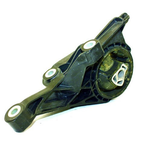 Marmon Ride Control Automatic Transmission Mount P/N:A5563 Fits: Buick Cascada 18-16, Chevrolet Cruze 17-11 - Image 1