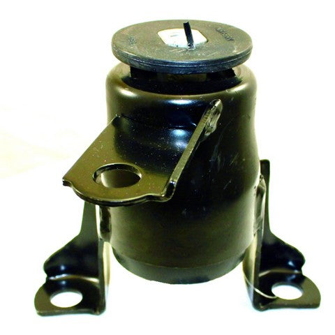 Marmon Ride Control Engine Mount P/N:A5566 Fits: Ford Fiesta 16-11 - Image 1