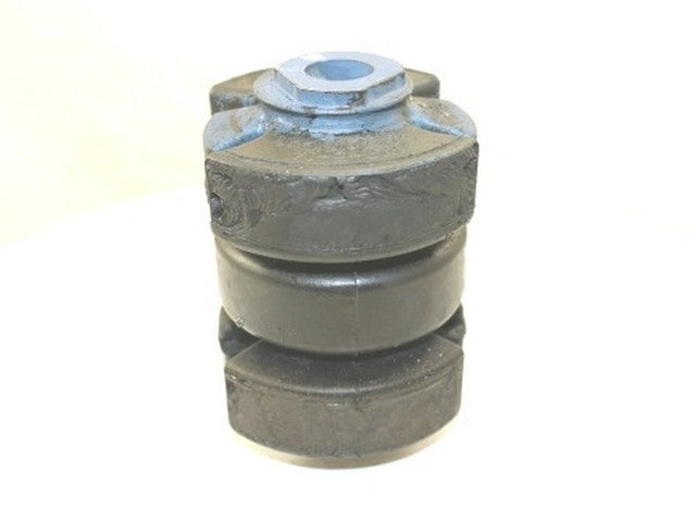 Marmon Ride Control Engine Mount Bushing P/N:A5567 Fits: Ford F-150 16-11, Ford F-250 Super Duty 16-08, Ford F-350 Super Duty 16-08, Ford F-450 Super Duty 16-08, Ford F-550 Super Duty 16-08 - Image 1