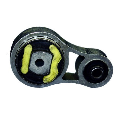 Marmon Ride Control Engine Torque Strut Mount P/N:A5570 Fits: Ford Fusion 12-10, Lincoln Mkz 12-07 - Image 1
