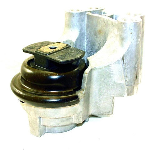 Marmon Ride Control Engine Mount P/N:A5571 Fits: Ford Fusion 12-10, Lincoln Mkz 12-07 - Image 1