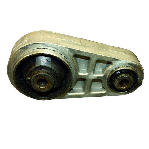 Marmon Ride Control Engine Torque Strut Mount P/N:A5572 Fits: Ford Fusion 12-10, Lincoln Mkz 12-11, Mercury Milan 11-10 - Image 1