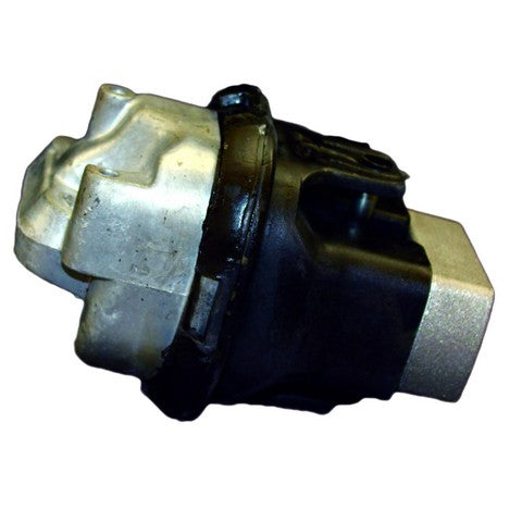 Marmon Ride Control Engine Mount P/N:A5573 Fits: Chrysler 300 10-05, Dodge Charger 10-07, Dodge Magnum 08-05 - Image 1