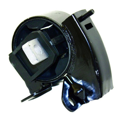 Marmon Ride Control Automatic Transmission Mount P/N:A5577 Fits: Chrysler TOWN &amp; COUNTRY 16-11, Dodge Grand Caravan 17-11, Ram C/v 15-12, Volkswagen Routan 14-11 - Image 1