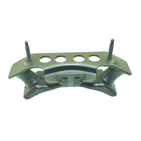 Marmon Ride Control Automatic Transmission Mount,Manual Transmission Mount P/N:A5578 Fits: Pontiac G8 09-08 - Image 1