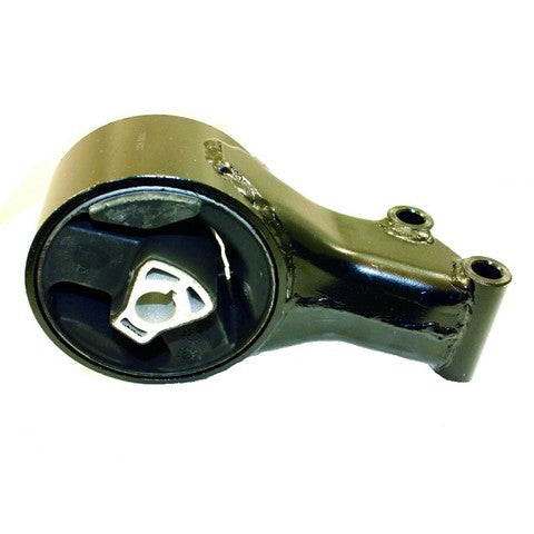 Marmon Ride Control Automatic Transmission Mount,Manual Transmission Mount P/N:A5579 Fits: Chevrolet Cruze 17-11, Chevrolet Cruze Limited 2016 - Image 1