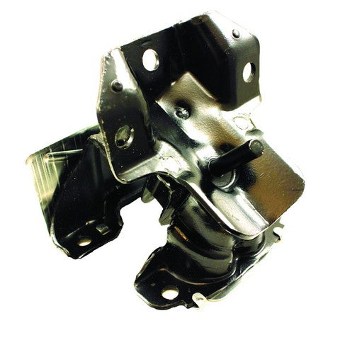Marmon Ride Control Engine Mount P/N:A5581 Fits: Chevrolet Silverado 1500 13-07, GMC Sierra 1500 13-07 - Image 1