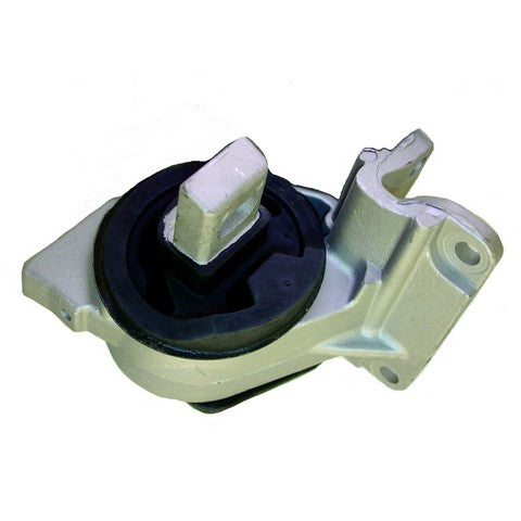 Marmon Ride Control Automatic Transmission Mount,Manual Transmission Mount P/N:A5583 Fits: Ford Fusion 12-06, Mazda 6 13-09, Mercury Milan 11-06 - Image 1