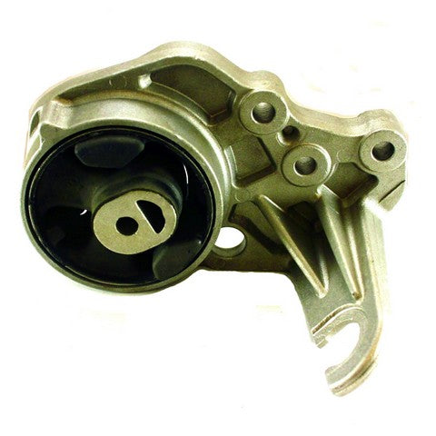 Marmon Ride Control Automatic Transmission Mount P/N:A5584 Fits: Chrysler Grand Voyager 2000, Chrysler Voyager 2000, Dodge Caravan 00-96, Dodge Grand Caravan 00-96, Plymouth Grand Voyager 00-96, Plymouth Voyager 00-96 - Image 1