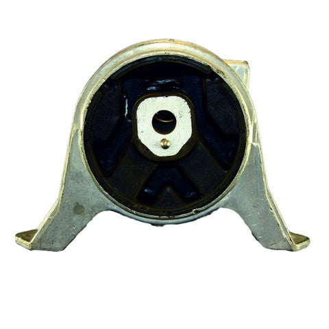Marmon Ride Control Engine Mount P/N:A5585 Fits: Saturn Astra 09-08 - Image 1