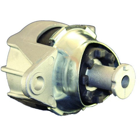 Marmon Ride Control Engine Mount P/N:A5587 Fits: Saturn Astra 09-08 - Image 1