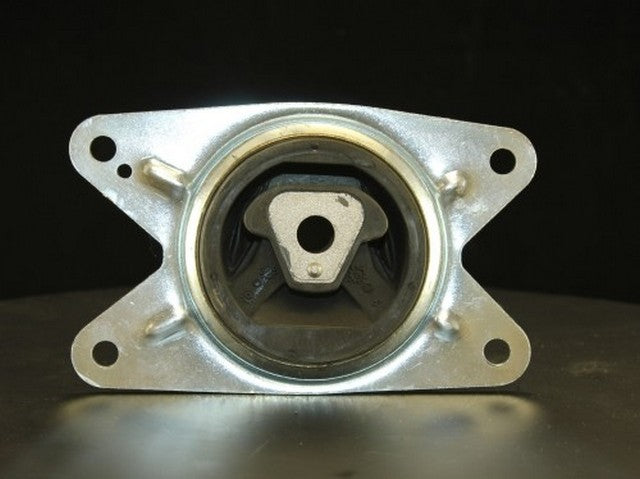 Marmon Ride Control Automatic Transmission Mount,Manual Transmission Mount P/N:A5588 Fits: Saturn Astra 09-08 - Image 1