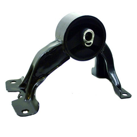 Marmon Ride Control Engine Mount P/N:A5589 Fits: Chrysler TOWN &amp; COUNTRY 16-11, Dodge Grand Caravan 17-11, Ram C/v 15-12, Volkswagen Routan 14-11 - Image 1