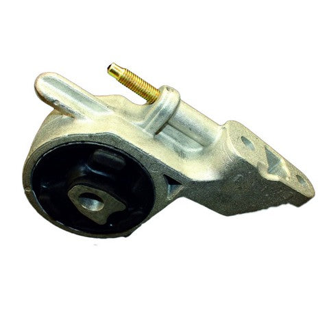 Marmon Ride Control Automatic Transmission Mount P/N:A5590 Fits: Chevrolet Malibu 10-08, Pontiac G6 10-08, Saturn Aura 2009 - Image 1