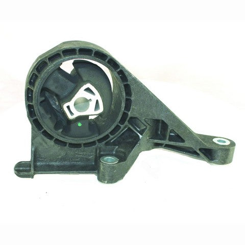 Marmon Ride Control Automatic Transmission Mount P/N:A5591 Fits: Chevrolet Impala 2014, Chevrolet Malibu 2013 - Image 1