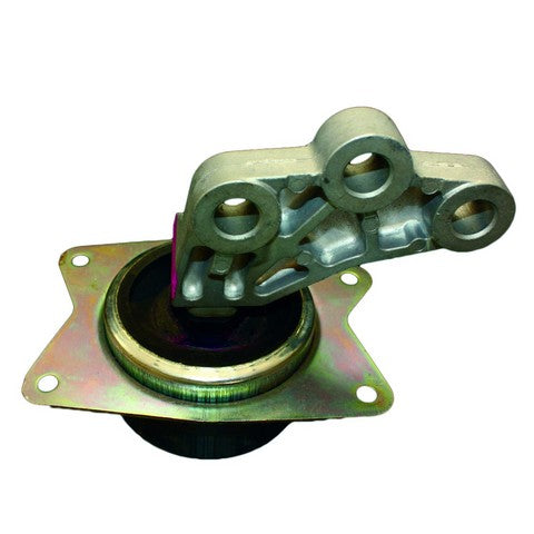 Marmon Ride Control Automatic Transmission Mount,Manual Transmission Mount P/N:A5594 Fits: Pontiac G6 09-07 - Image 1