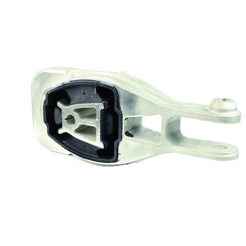 Marmon Ride Control Automatic Transmission Mount,Manual Transmission Mount P/N:A5596 Fits: Chevrolet Sonic 18-12 - Image 1