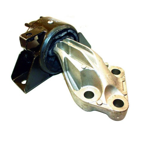 Marmon Ride Control Automatic Transmission Mount P/N:A5597 Fits: Chevrolet Sonic 16-12 - Image 1