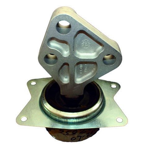 Marmon Ride Control Automatic Transmission Mount P/N:A5598 Fits: Chevrolet Malibu 12-08, Saturn Aura 2009 - Image 1