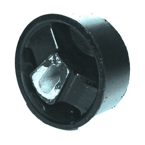 Marmon Ride Control Engine Torque Strut Bushing P/N:A5599 Fits: Ford Five Hundred 07-05, Ford Freestyle 07-05, Mercury Montego 07-05 - Image 1
