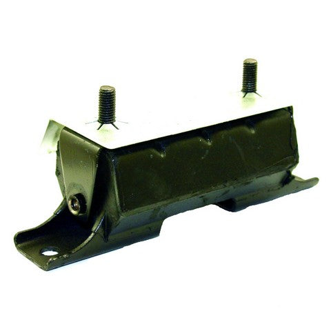 Marmon Ride Control Automatic Transmission Mount P/N:A5601 Fits: Chevrolet Express 1500 14-03, Chevrolet Express 2500 05-03, GMC Savana 1500 14-03, GMC Savana 2500 05-03 - Image 1