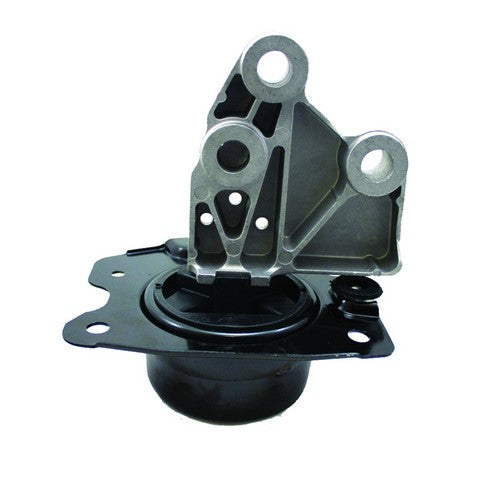 Marmon Ride Control Automatic Transmission Mount P/N:A5604 Fits: Saturn Vue 10-09 - Image 1