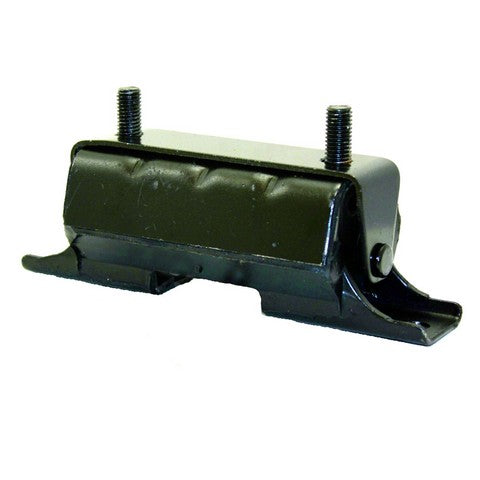 Marmon Ride Control Automatic Transmission Mount P/N:A5609 Fits: Chevrolet Silverado 2500 Hd 16-11, Chevrolet Silverado 3500 Hd 16-11, GMC Sierra 2500 Hd 16-11, GMC Sierra 3500 Hd 16-11 - Image 1