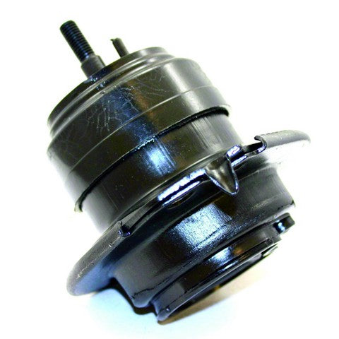 Marmon Ride Control Engine Mount P/N:A5611 Fits: Dodge Durango 17-13, Jeep Grand Cherokee 16-12 - Image 1