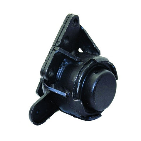 Marmon Ride Control Engine Mount P/N:A5616 Fits: Ford C-max 17-13 - Image 1