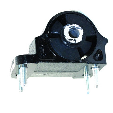 Marmon Ride Control Engine Mount P/N:A5617 Fits: Ford F-250 Super Duty 16-08, Ford F-350 Super Duty 16-08, Ford F-450 Super Duty 16-08, Ford F-550 Super Duty 16-08 - Image 1