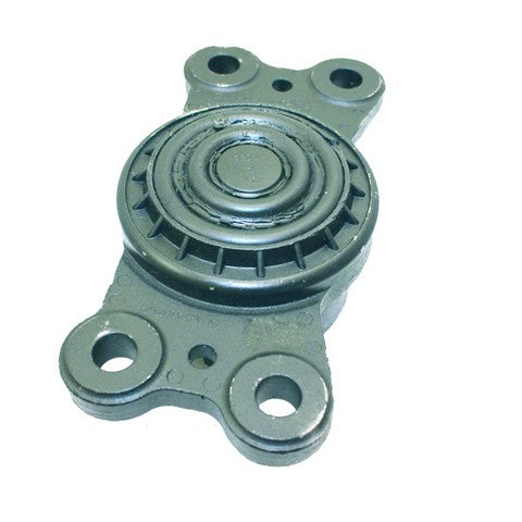 Marmon Ride Control Automatic Transmission Mount P/N:A5619 Fits: Ford Edge 17-15, Lincoln Mkx 17-16, Lincoln Mkz 16-13 - Image 1