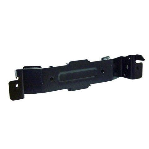 Marmon Ride Control Automatic Transmission Mount P/N:A5620 Fits: Jeep Commander 10-06, Jeep Grand Cherokee 10-05 - Image 1