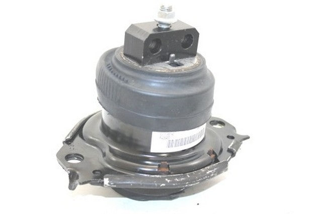 Marmon Ride Control Engine Mount P/N:A5621 Fits: Chrysler 300 14-12, Dodge Challenger 17-11, Dodge Charger 17-12 - Image 1