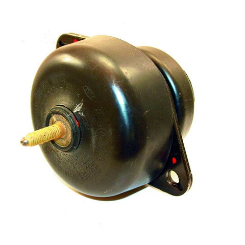 Marmon Ride Control Engine Mount P/N:A5623 Fits: Ford Mustang 14-07 - Image 1