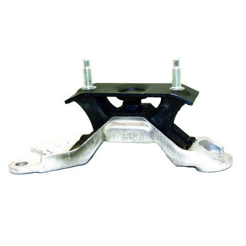 Marmon Ride Control Automatic Transmission Mount P/N:A5625 Fits: Chevrolet Impala 16-12, Chevrolet Impala Limited 16-14 - Image 1