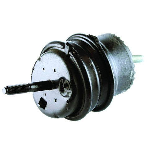 Marmon Ride Control Engine Mount P/N:A5630 Fits: Chevrolet Camaro 15-10 - Image 1