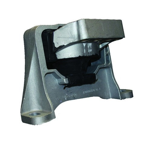Marmon Ride Control Engine Mount P/N:A5631 Fits: Ford Escape 16-13, Ford Focus 18-13, Ford Transit Connect 17-14 - Image 1