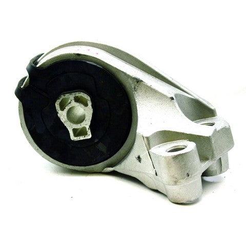 Marmon Ride Control Automatic Transmission Mount P/N:A5633 Fits: Chevrolet Captiva Sport 15-11, Chevrolet Equinox 17-10, GMC Terrain 17-10 - Image 1