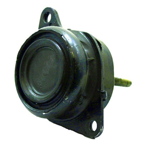 Marmon Ride Control Engine Mount P/N:A5634 Fits: Ford Explorer 17-12, Lincoln Mkt 15-13 - Image 1