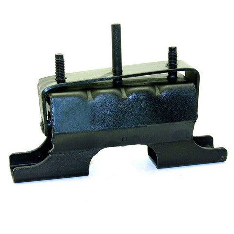 Marmon Ride Control Automatic Transmission Mount P/N:A5636 Fits: Buick Rainier, Chevrolet Ssr, Chevrolet Trailblazer, Chevrolet Trailblazer Ext, GMC Envoy, GMC Envoy Xl, GMC Envoy Xuv, Isuzu Ascender, Saab 9-7x - Image 1