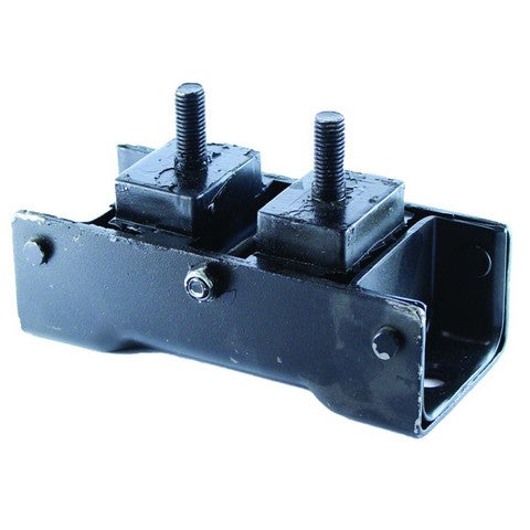 Marmon Ride Control Automatic Transmission Mount,Manual Transmission Mount P/N:A5638 Fits: Ford F-250 Super Duty 10-08, Ford F-350 Super Duty 10-08, Ford F-450 Super Duty 10-08, Ford F-550 Super Duty 10-08 - Image 1