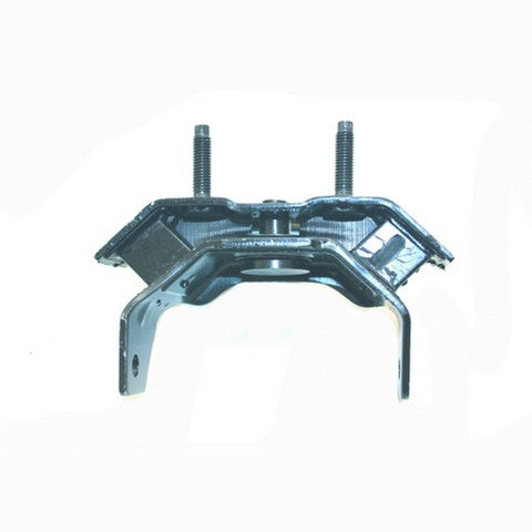 Marmon Ride Control Manual Transmission Mount P/N:A5640 Fits: Chevrolet Camaro 15-10 - Image 1