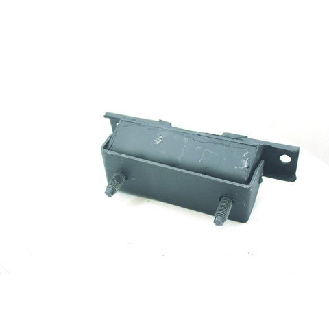 Marmon Ride Control Automatic Transmission Mount P/N:A5644 Fits: Chevrolet Silverado 2500 Hd 16-11, Chevrolet Silverado 3500 Hd 16-11, GMC Sierra 2500 Hd 16-11, GMC Sierra 3500 Hd 16-11 - Image 1