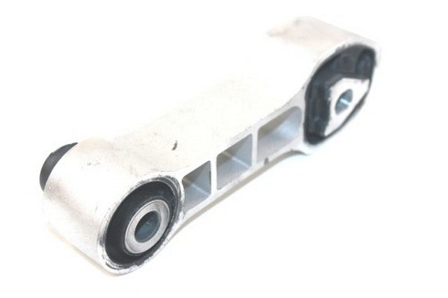 Marmon Ride Control Engine Torque Strut Mount P/N:A5645 Fits: Fiat 500 16-12 - Image 1