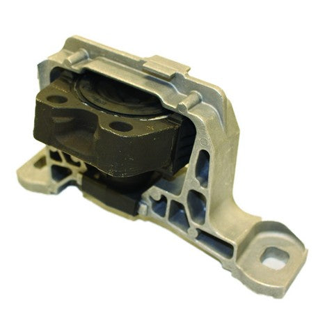 Marmon Ride Control Engine Mount P/N:A5646 Fits: Ford Focus 17-13 - Image 1